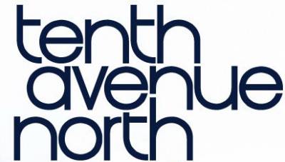 logo Tenth Avenue North